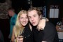 Thumbs/tn_Flirtnight Madero 018.jpg